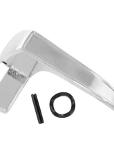 ACP Vent Window Handle Passenger Side FM-BVW03                                     - FM-BVW03 - Image 2