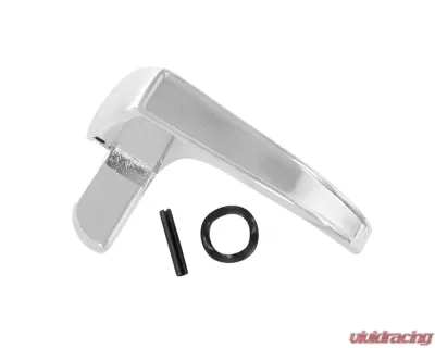 ACP Vent Window Handle Passenger Side FM-BVW03 - FM-BVW03