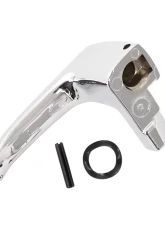 ACP Vent Window Handle Passenger Side FM-BVW03                                     - FM-BVW03 - Image 3