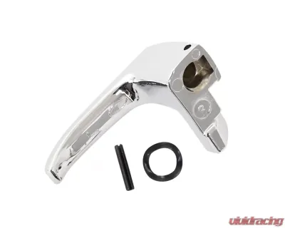 ACP Vent Window Handle Passenger Side FM-BVW03 - FM-BVW03