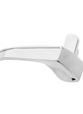 ACP Vent Window Handle Passenger Side FM-BVW03                                     - FM-BVW03 - Image 4
