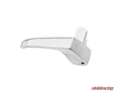 ACP Vent Window Handle Passenger Side FM-BVW03 - FM-BVW03