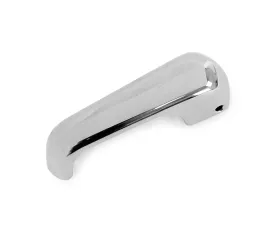 ACP Vent Window Handle Driver Side FM-BVW04A