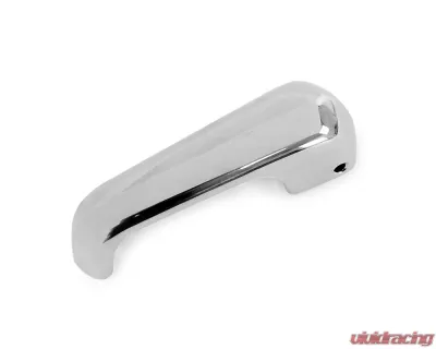 ACP Vent Window Handle Driver Side FM-BVW04A - FM-BVW04A