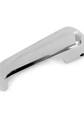 ACP Vent Window Handle Driver Side FM-BVW04A                                     - FM-BVW04A - Image 2