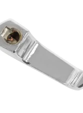 ACP Vent Window Handle Driver Side FM-BVW04A                                     - FM-BVW04A - Image 3