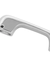 ACP Vent Window Handle Driver Side FM-BVW04A                                     - FM-BVW04A - Image 4