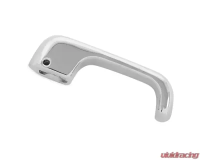 ACP Vent Window Handle Driver Side FM-BVW04A - FM-BVW04A