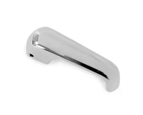 ACP Vent Window Handle Passenger Side FM-BVW04