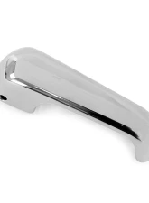 ACP Vent Window Handle Passenger Side FM-BVW04                                     - FM-BVW04 - Image 2
