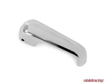 ACP Vent Window Handle Passenger Side FM-BVW04 - FM-BVW04
