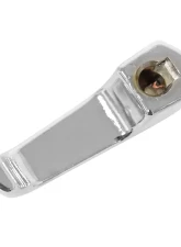 ACP Vent Window Handle Passenger Side FM-BVW04                                     - FM-BVW04 - Image 3