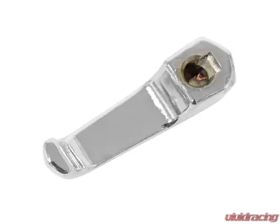 ACP Vent Window Handle Passenger Side FM-BVW04 - FM-BVW04