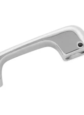 ACP Vent Window Handle Passenger Side FM-BVW04                                     - FM-BVW04 - Image 4