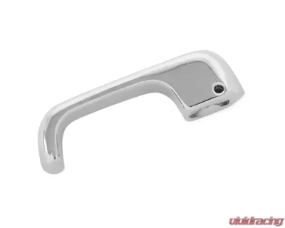 ACP Vent Window Handle Passenger Side FM-BVW04 - FM-BVW04