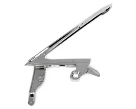ACP Vent Window Frame Driver Side FM-BVW05A