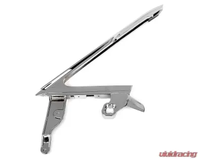ACP Vent Window Frame Driver Side FM-BVW05A - FM-BVW05A