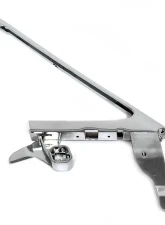 ACP Vent Window Frame Driver Side FM-BVW05A                                     - FM-BVW05A - Image 3