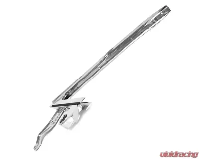 ACP Vent Window Frame Driver Side FM-BVW05A - FM-BVW05A