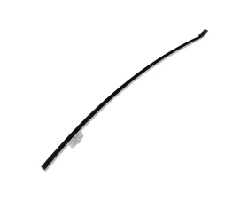 ACP Vent Window Channel Driver Side FM-BVW05CL