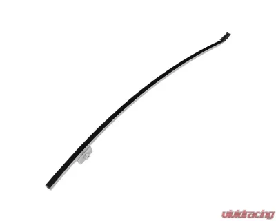 ACP Vent Window Channel Driver Side FM-BVW05CL - FM-BVW05CL