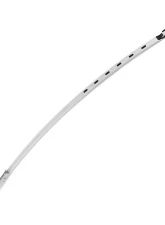ACP Vent Window Channel Driver Side FM-BVW05CL                                     - FM-BVW05CL - Image 3