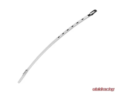 ACP Vent Window Channel Driver Side FM-BVW05CL - FM-BVW05CL