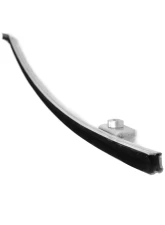 ACP Vent Window Channel Driver Side FM-BVW05CL                                     - FM-BVW05CL - Image 4
