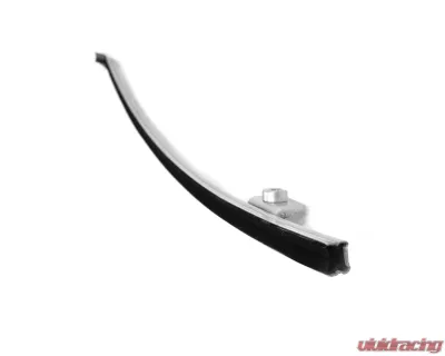 ACP Vent Window Channel Driver Side FM-BVW05CL - FM-BVW05CL