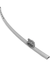 ACP Vent Window Channel Driver Side FM-BVW05CL                                     - FM-BVW05CL - Image 5
