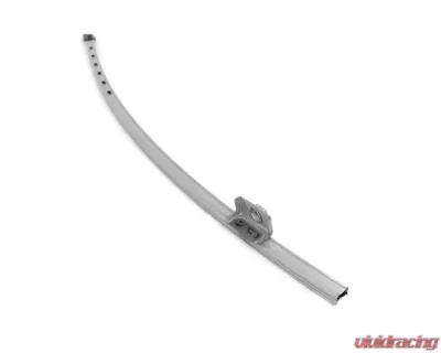 ACP Vent Window Channel Driver Side FM-BVW05CL - FM-BVW05CL