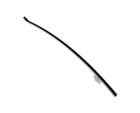 ACP Vent Window Channel Passenger Side FM-BVW05CR