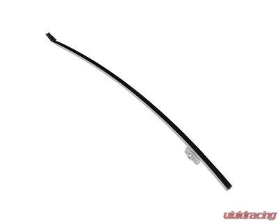ACP Vent Window Channel Passenger Side FM-BVW05CR - FM-BVW05CR