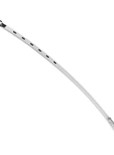 ACP Vent Window Channel Passenger Side FM-BVW05CR                                     - FM-BVW05CR - Image 3