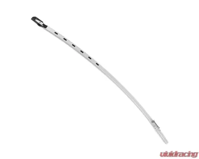 ACP Vent Window Channel Passenger Side FM-BVW05CR - FM-BVW05CR