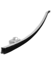 ACP Vent Window Channel Passenger Side FM-BVW05CR                                     - FM-BVW05CR - Image 4