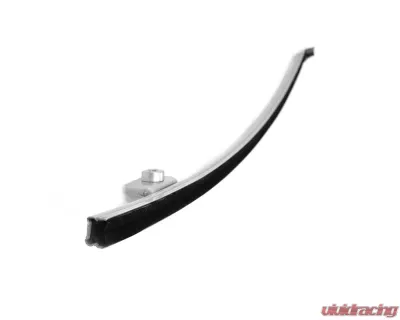 ACP Vent Window Channel Passenger Side FM-BVW05CR - FM-BVW05CR