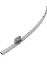 ACP Vent Window Channel Passenger Side FM-BVW05CR                                     - FM-BVW05CR - Image 5