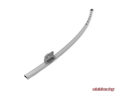 ACP Vent Window Channel Passenger Side FM-BVW05CR - FM-BVW05CR