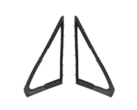 ACP Vent Window Seal Set Pair FM-BVW05D