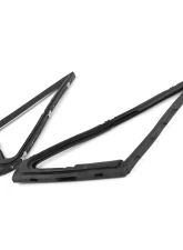 ACP Vent Window Seal Set Pair FM-BVW05D                                     - FM-BVW05D - Image 4