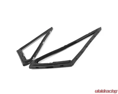 ACP Vent Window Seal Set Pair FM-BVW05D - FM-BVW05D