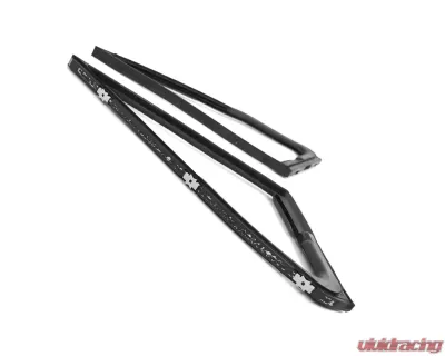 ACP Vent Window Seal Set Pair FM-BVW05D - FM-BVW05D