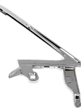 ACP Vent Window Frame Passenger Side FM-BVW05                                     - FM-BVW05 - Image 4