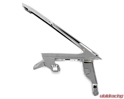 ACP Vent Window Frame Passenger Side FM-BVW05 - FM-BVW05