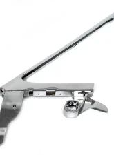 ACP Vent Window Frame Passenger Side FM-BVW05                                     - FM-BVW05 - Image 3