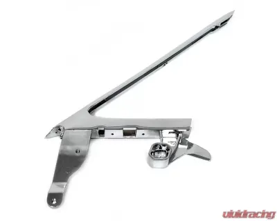 ACP Vent Window Frame Passenger Side FM-BVW05 - FM-BVW05