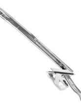 ACP Vent Window Frame Passenger Side FM-BVW05                                     - FM-BVW05 - Image 4