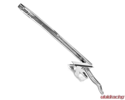 ACP Vent Window Frame Passenger Side FM-BVW05 - FM-BVW05