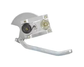 ACP Door Window Regulator Passenger Side FM-BW001
